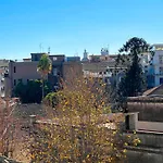 Toctoc - Big With Two In Center Catania