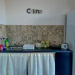 Apartman Toctoc - Big With Two In Center Catania